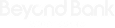 Brand logo 49